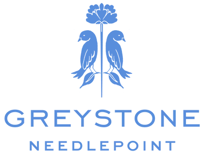 Greystone Needlepoint Shop