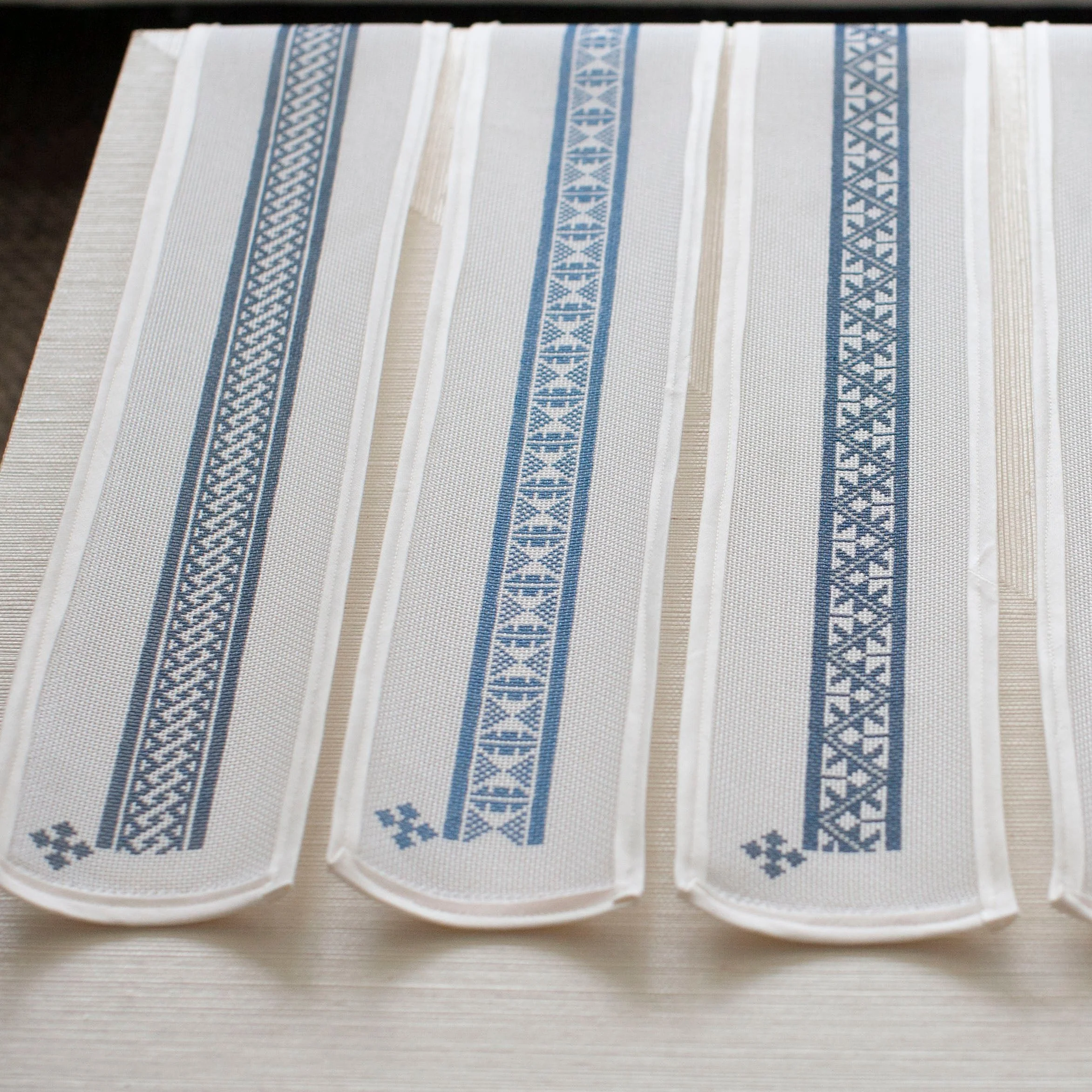 Signature Belt - Image 3