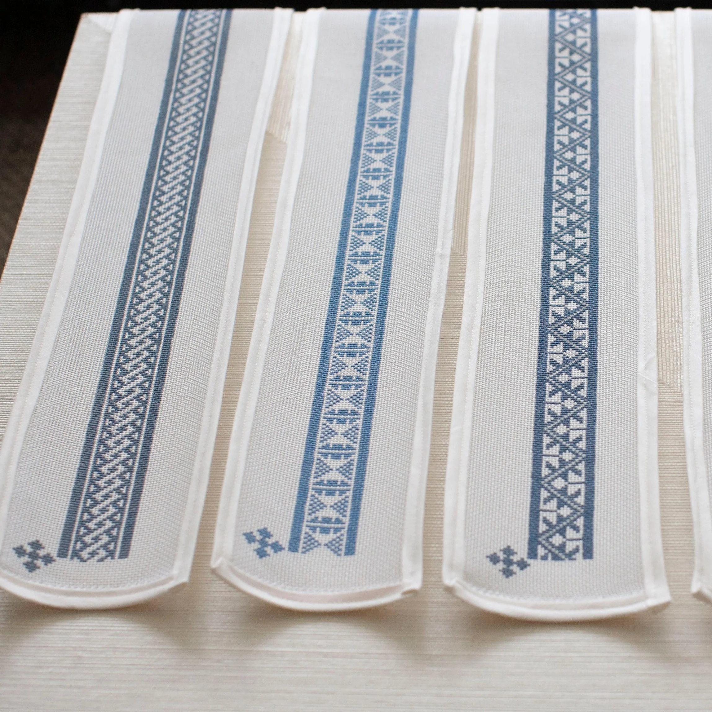 Spencer Belt - Image 3